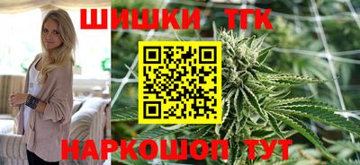 МДПВ Бугуруслан