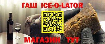 МДПВ Бугуруслан